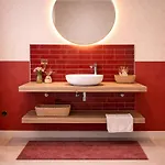 Dimora Delle Camelie - Historic & Couette-café
