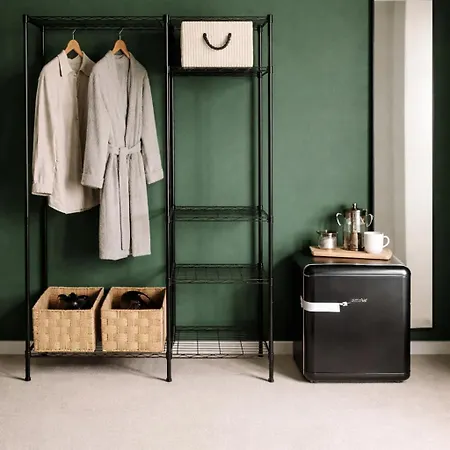 Dimora Delle Camelie - Historic & 3* Caserta