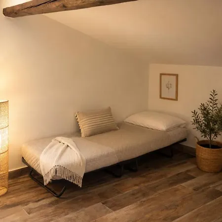 Dimora Delle Camelie - Historic & Caserta